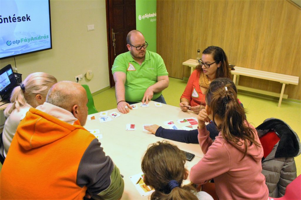 img-8363-2
