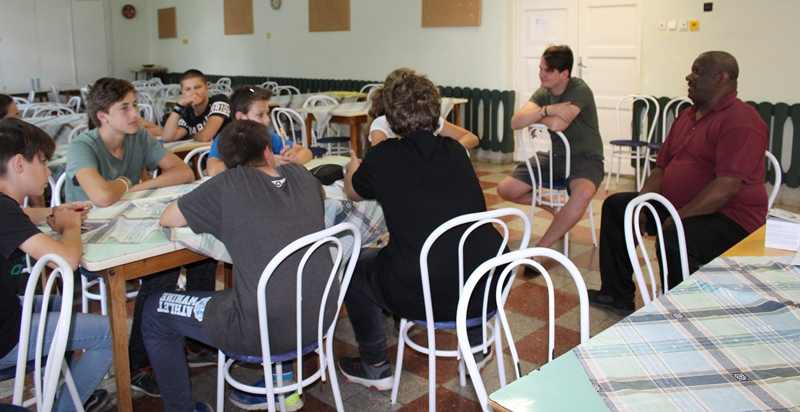 img-8363