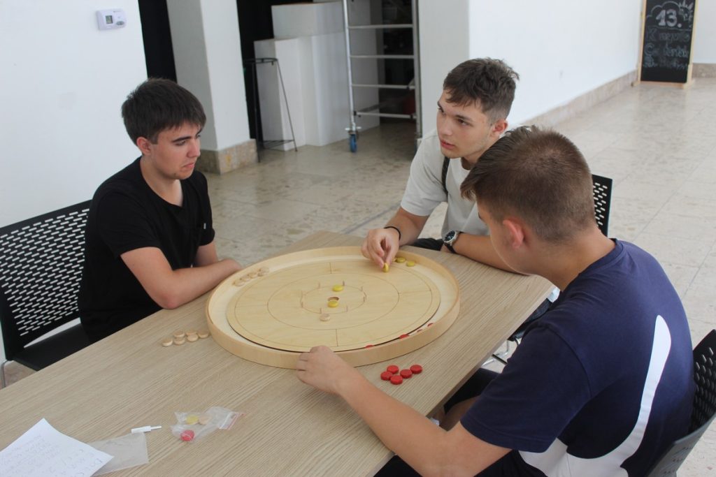 img-8364