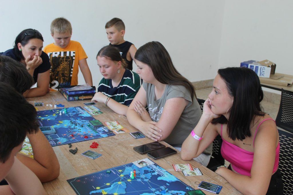 img-8367