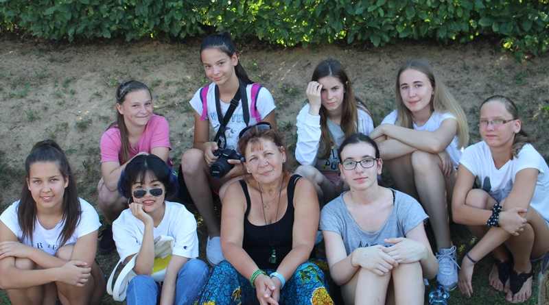 img-8371
