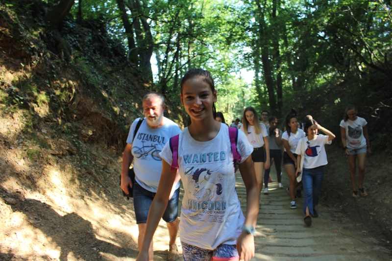 img-8373