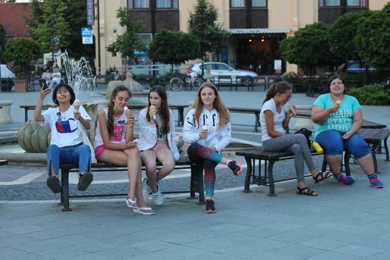 img-8402-1