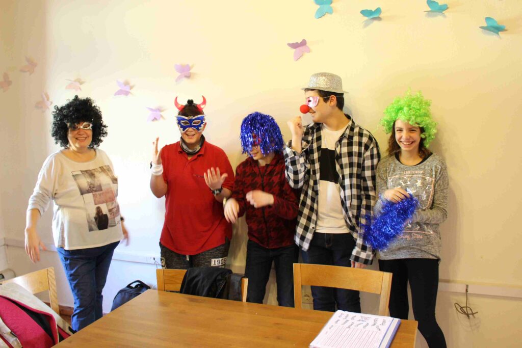 img-8406