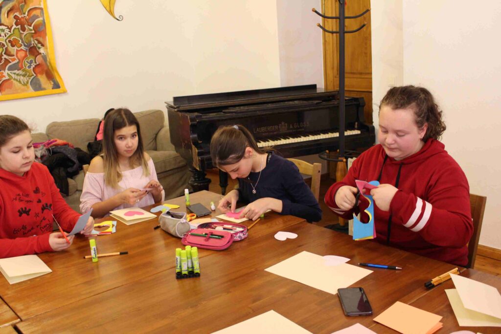 img-8412