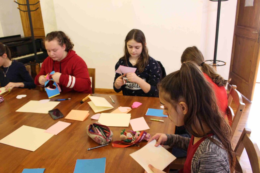 img-8413