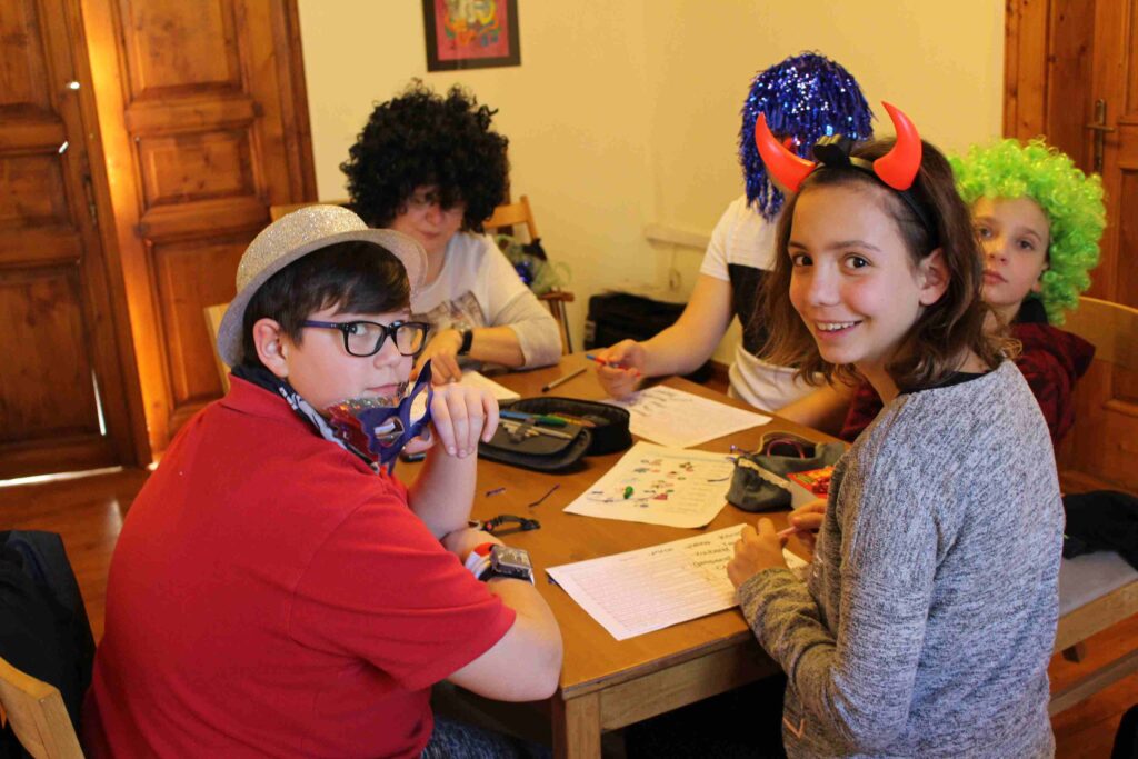 img-8421