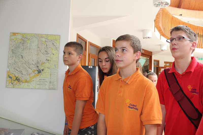 img-8437