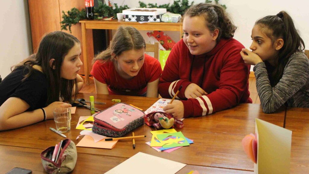img-8443