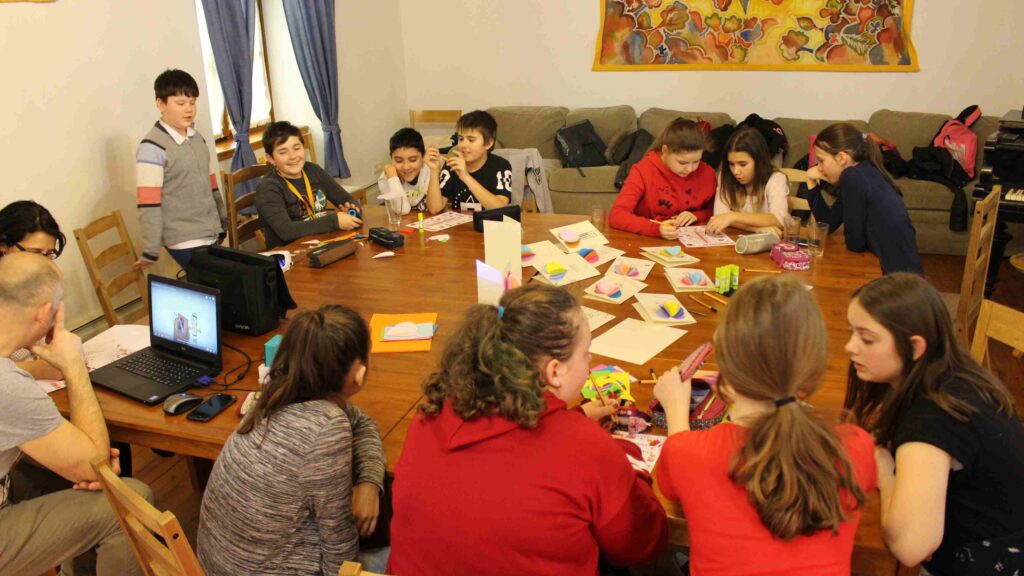 img-8444