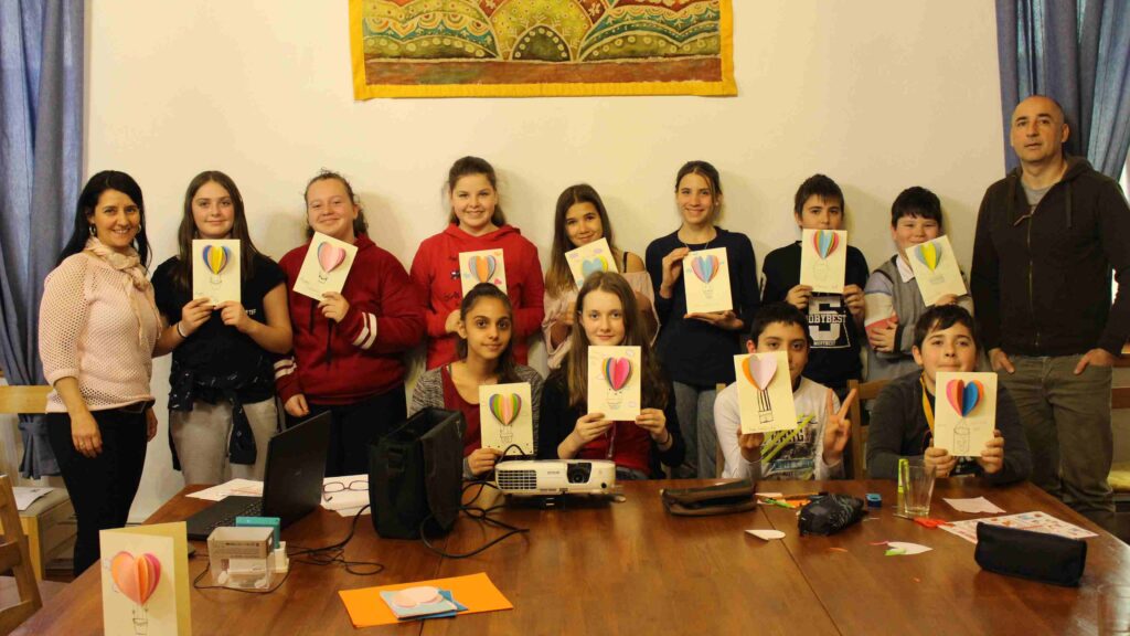 img-8445