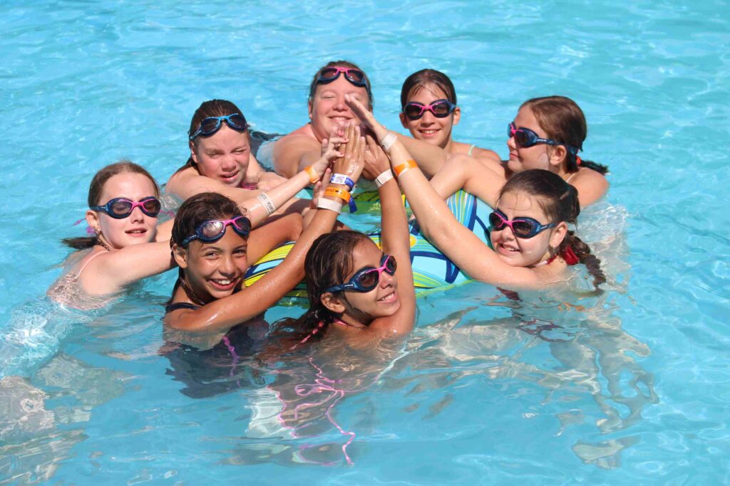 img-8485