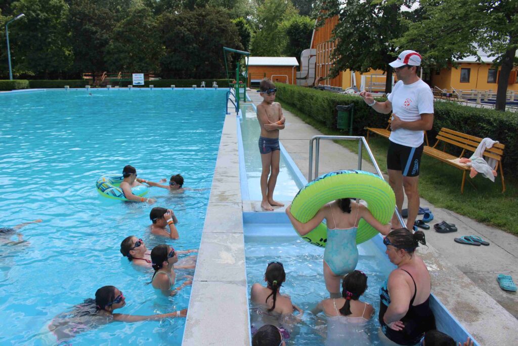 img-8489