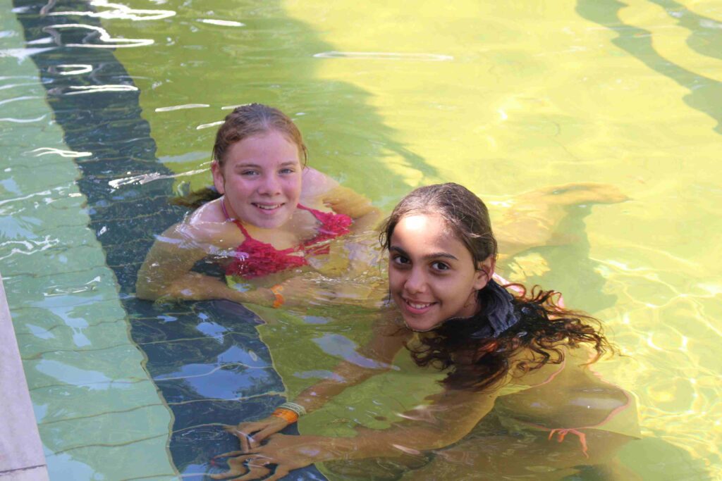 img-8495