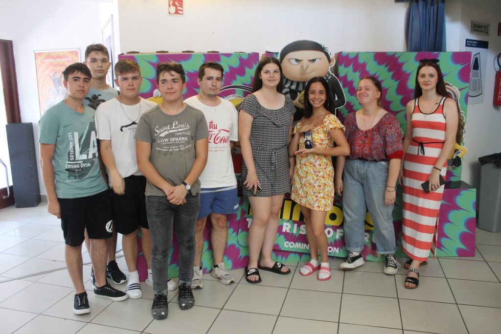 img-8501