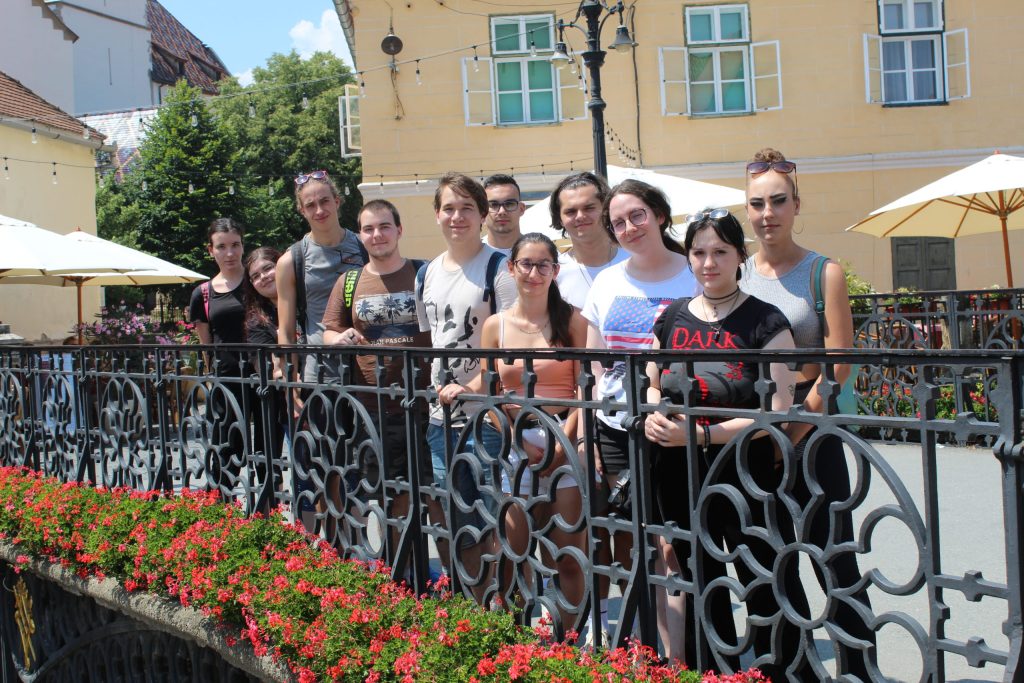img-8506-scaled-4