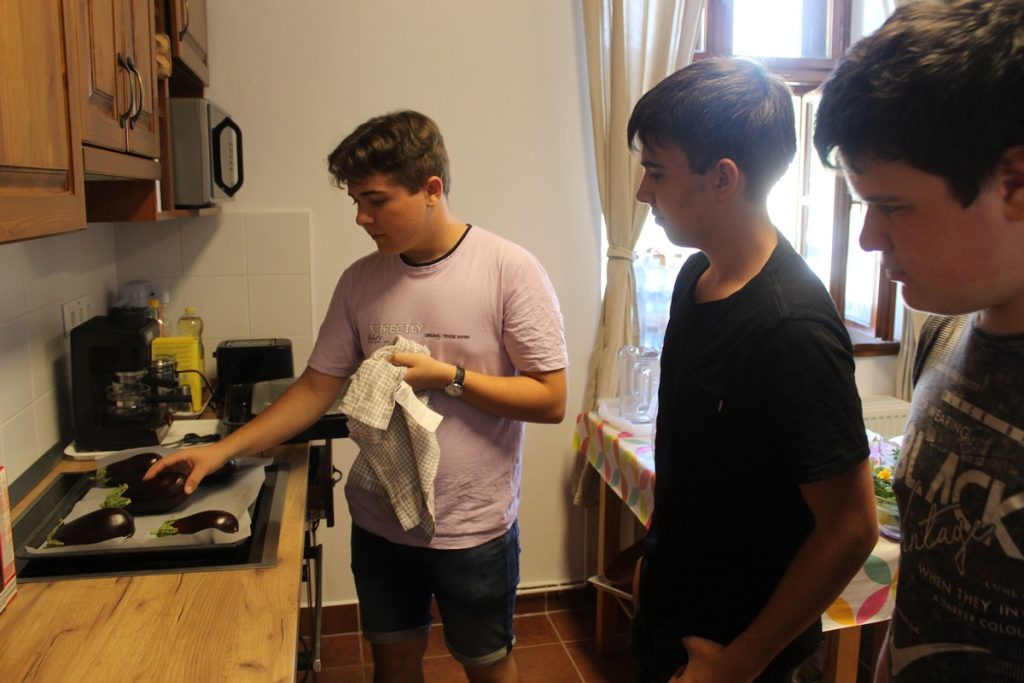 img-8573