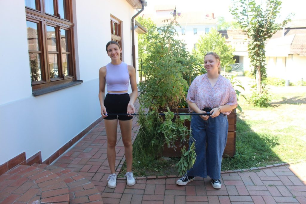 img-8580