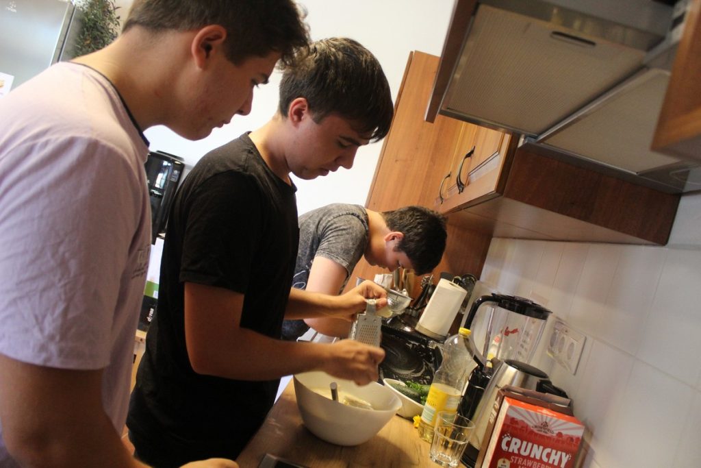 img-8595