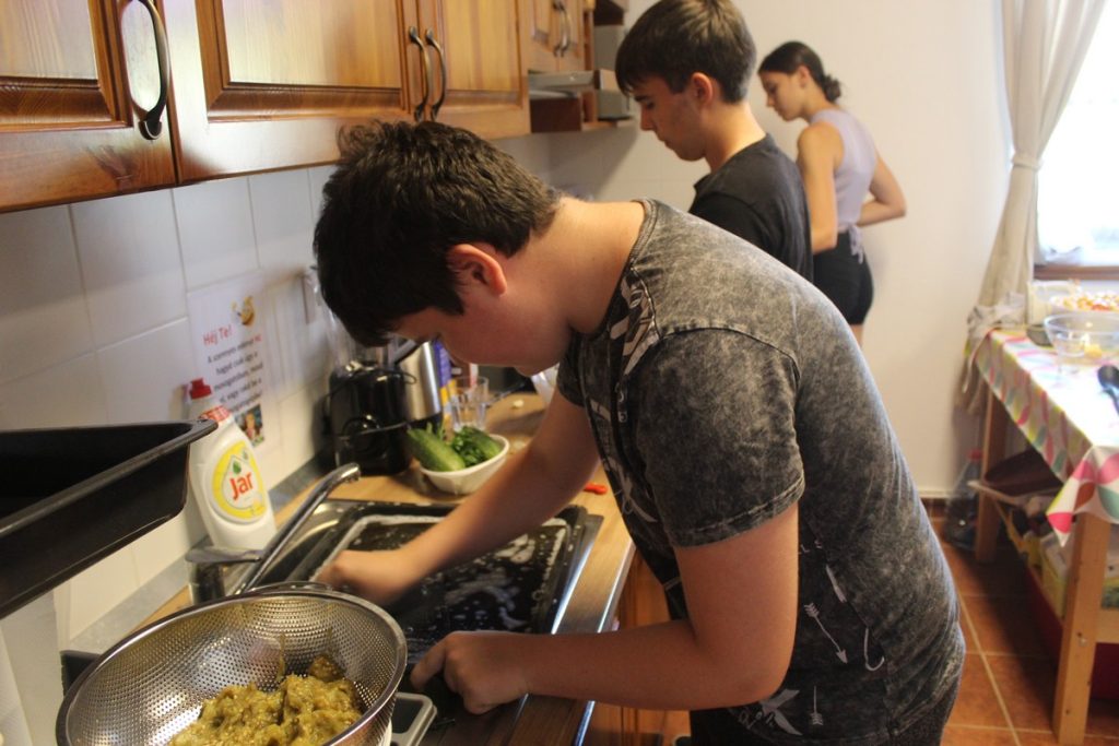 img-8599