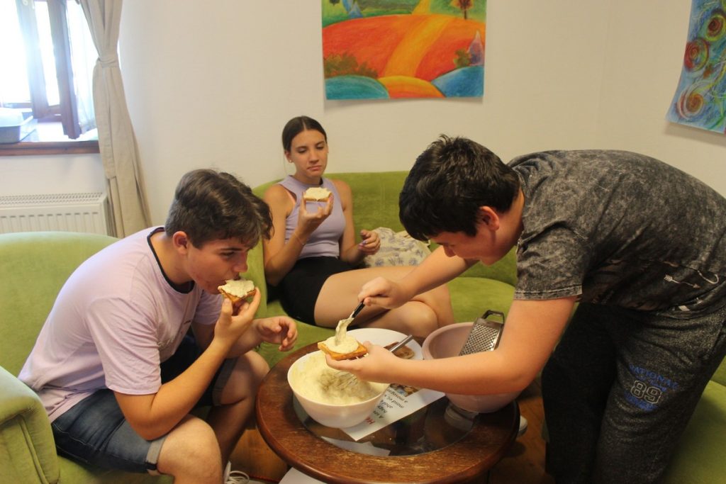 img-8613