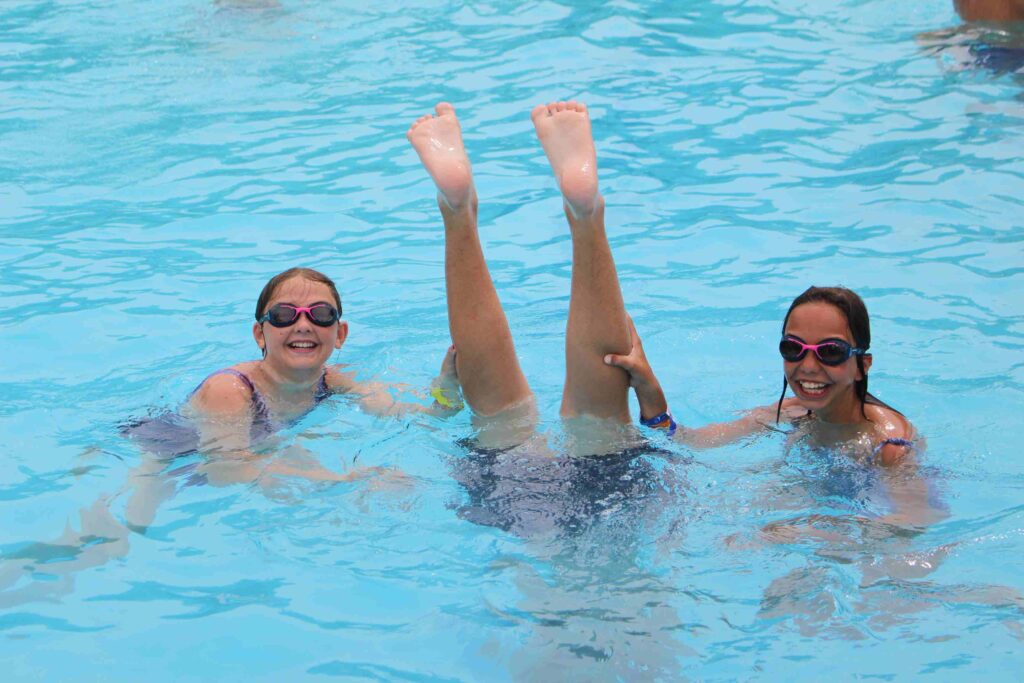 img-8627