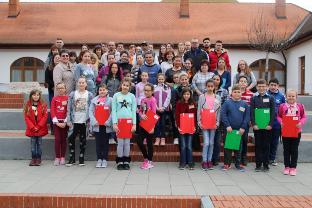img-8631