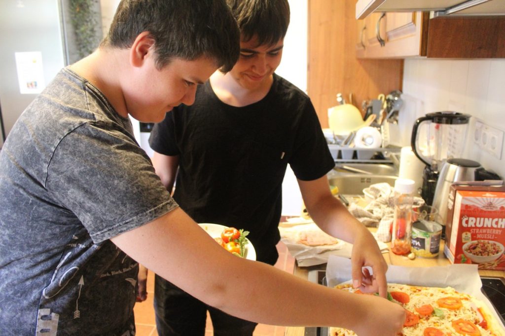 img-8639