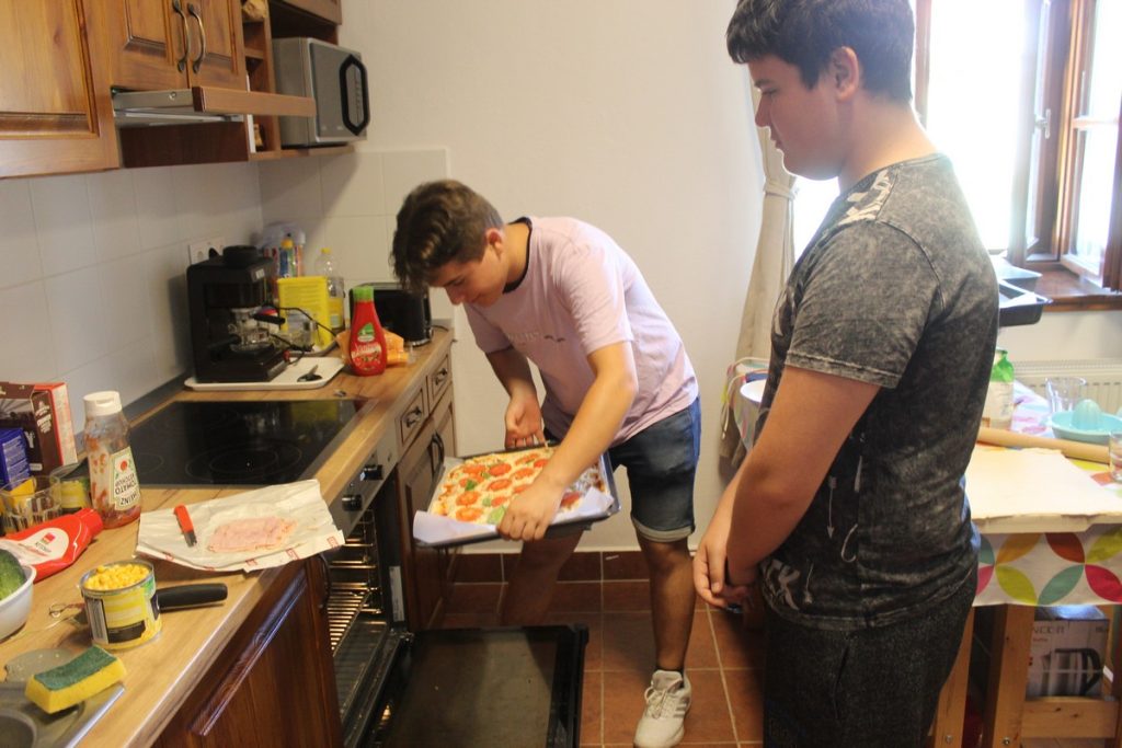 img-8644-1
