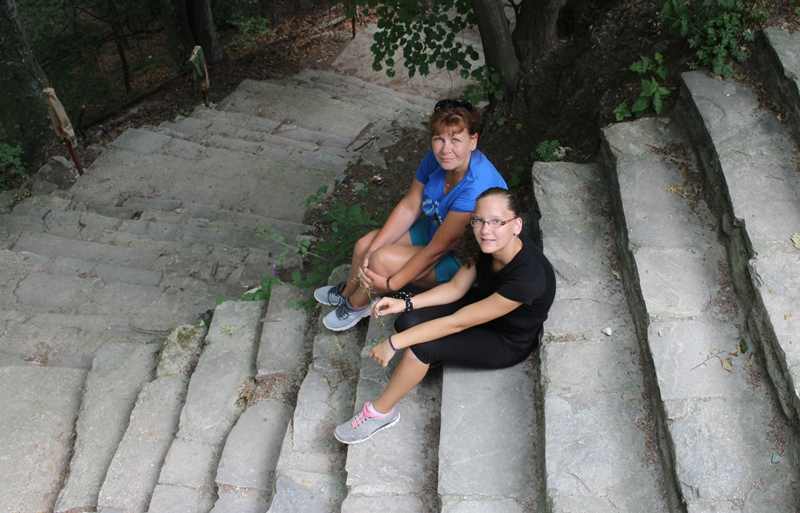 img-8647-1