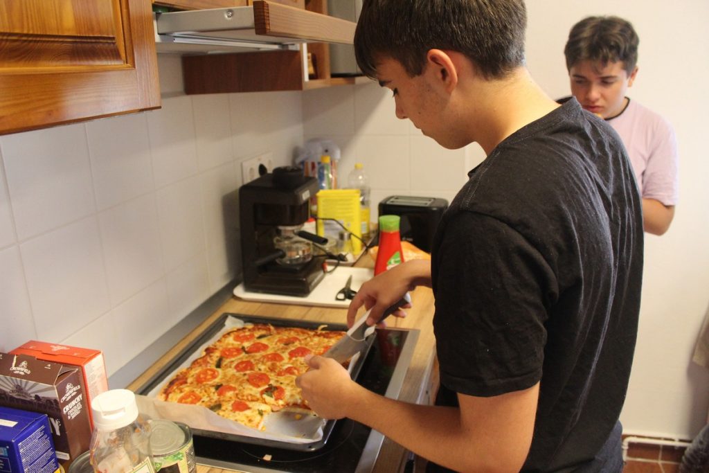 img-8653
