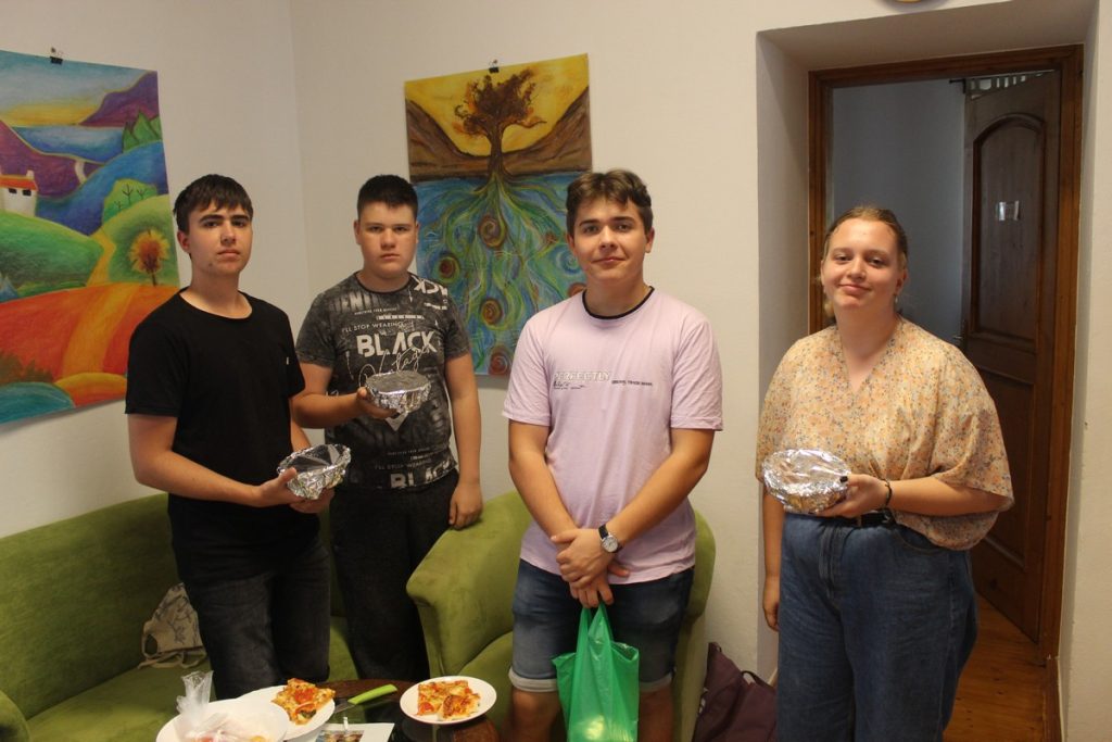 img-8655