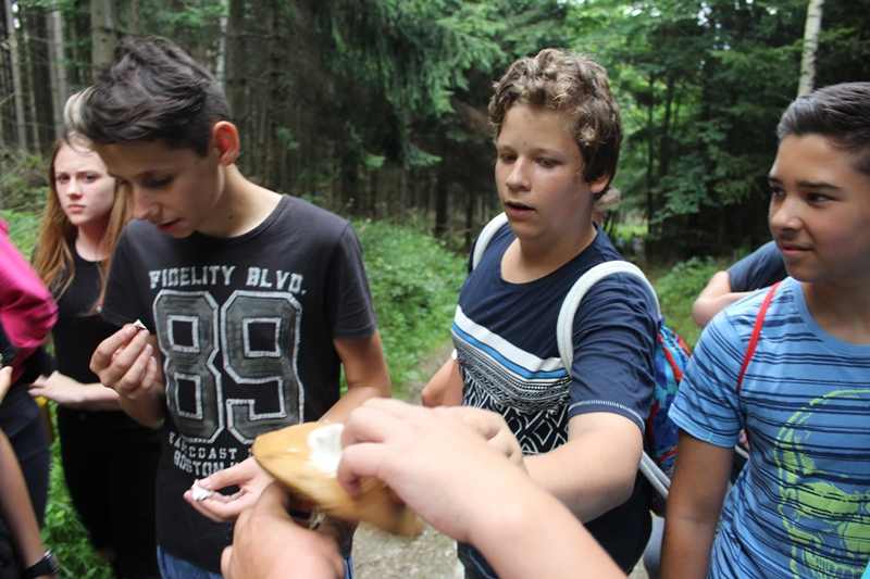 img-8665-2