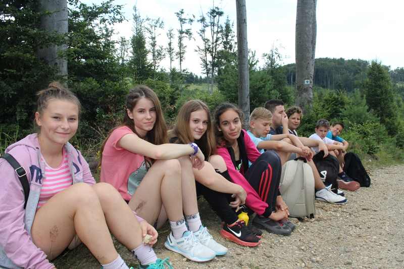 img-8670-1