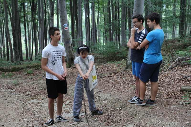 img-8672-1