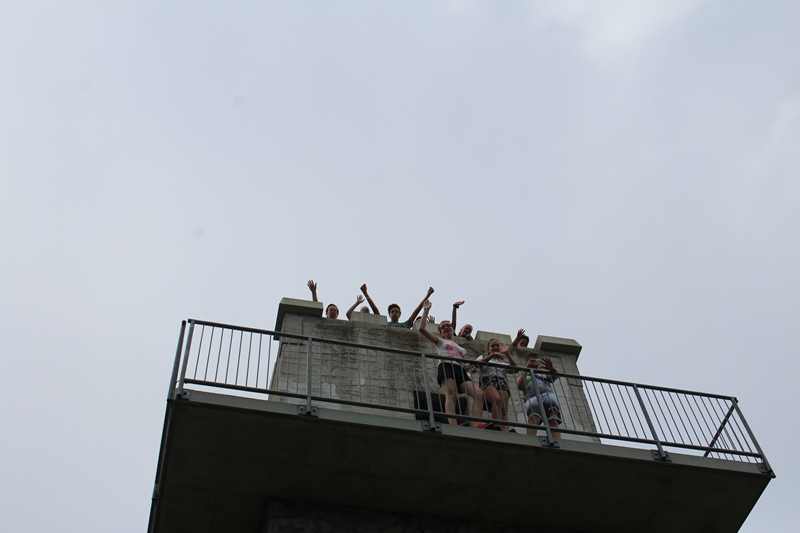img-8676