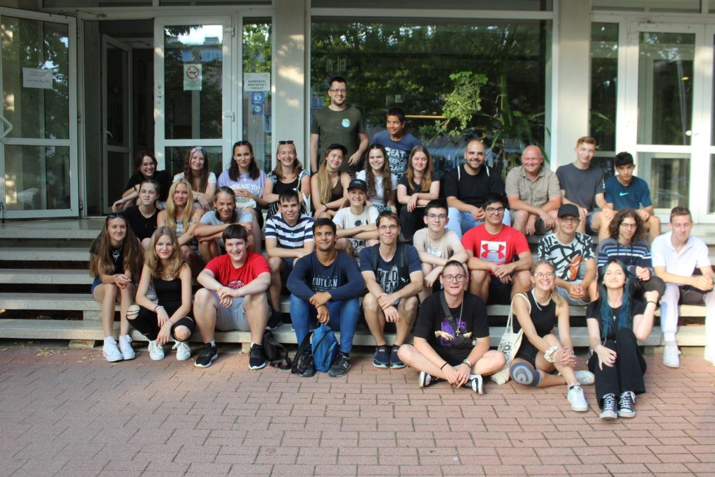 img-8689-17