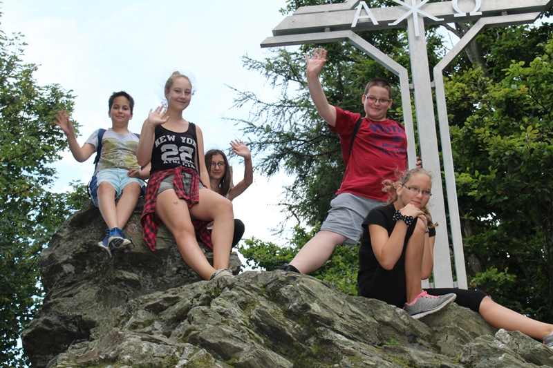 img-8696-1