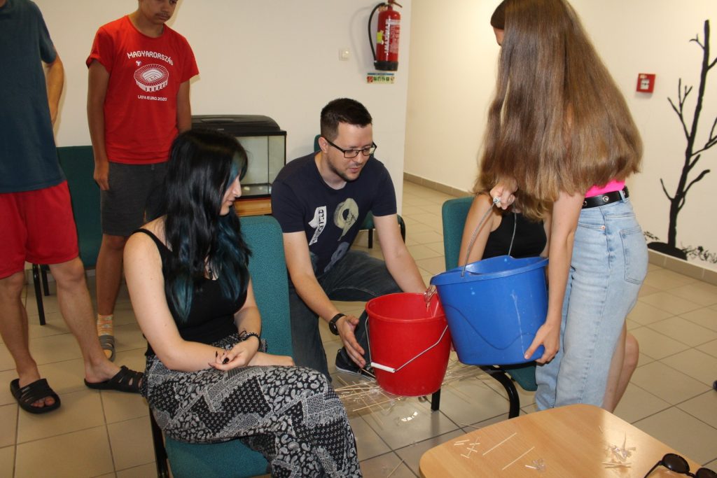 img-8710-21