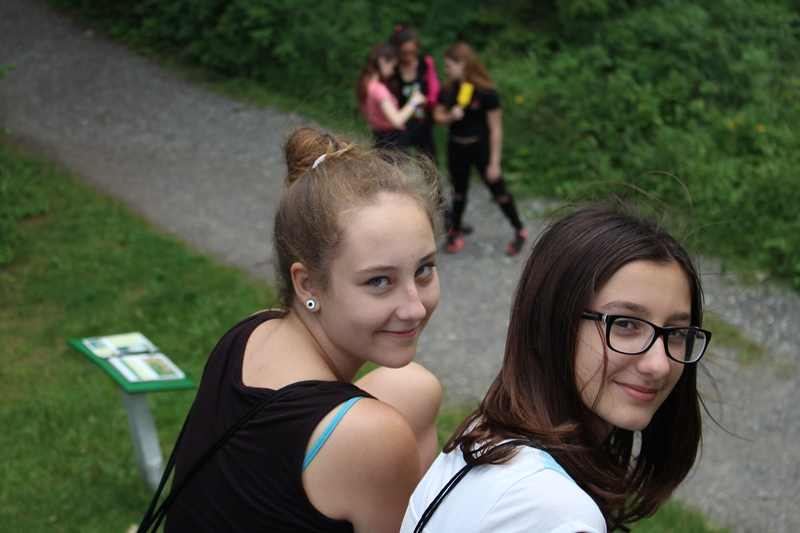 img-8710