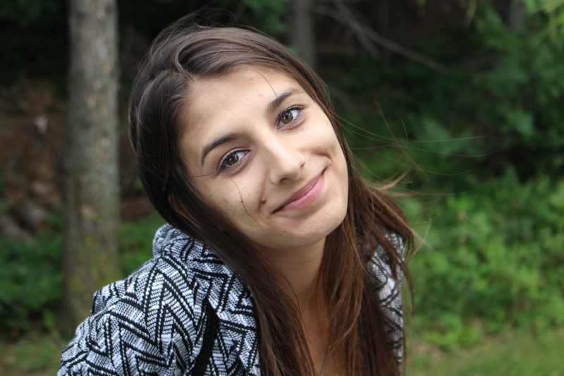 img-8711-1