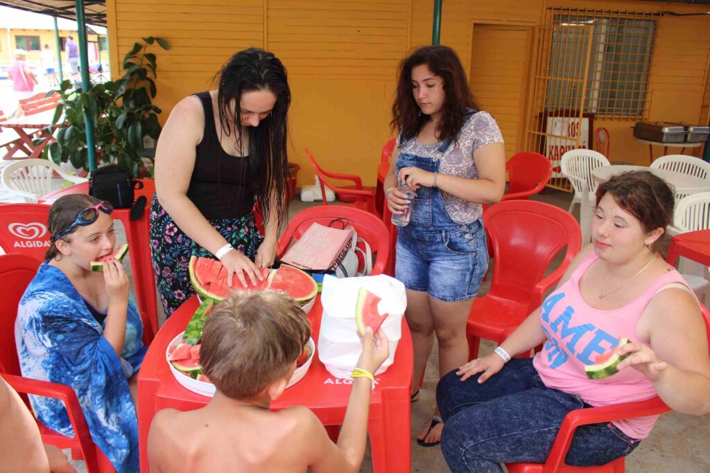 img-8722