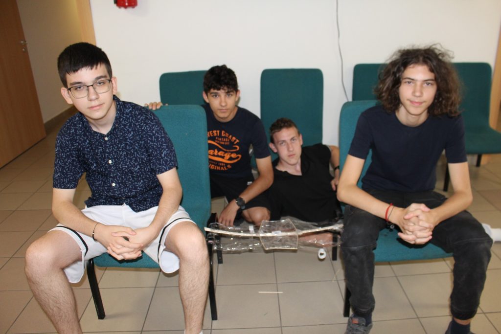 img-8722-17