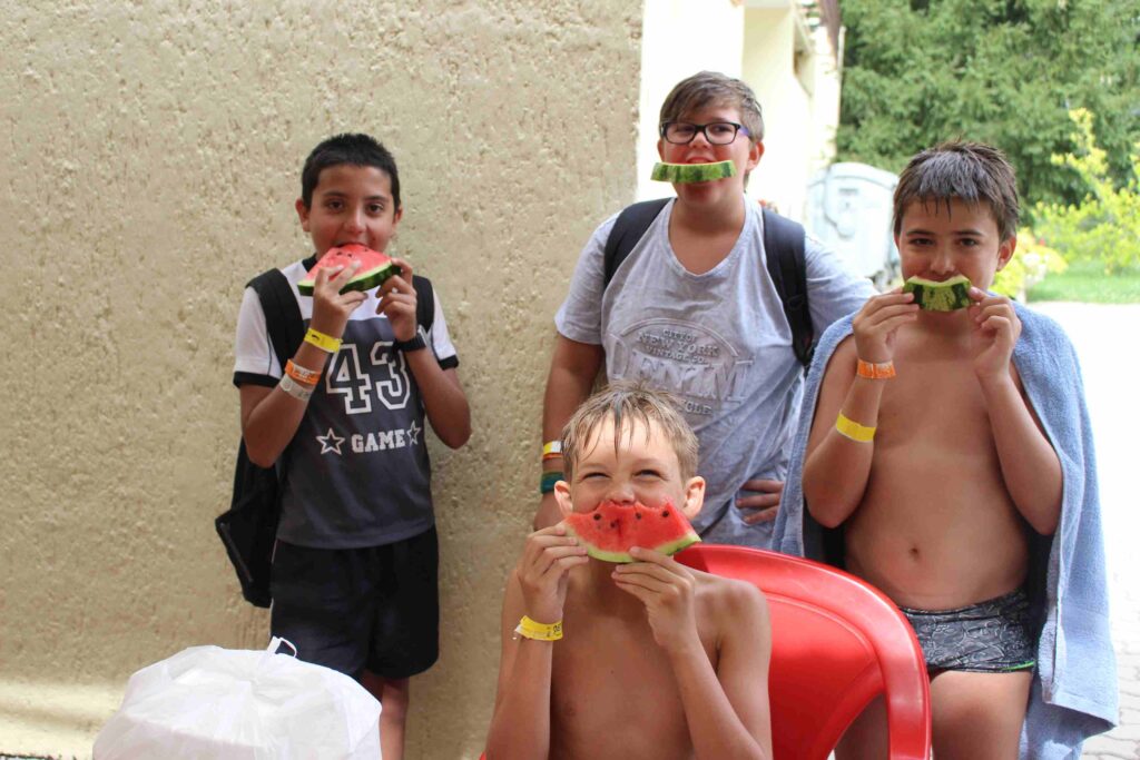 img-8724