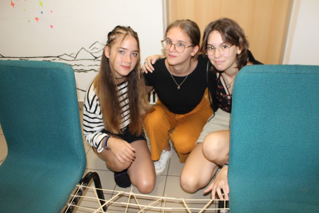 img-8730-9