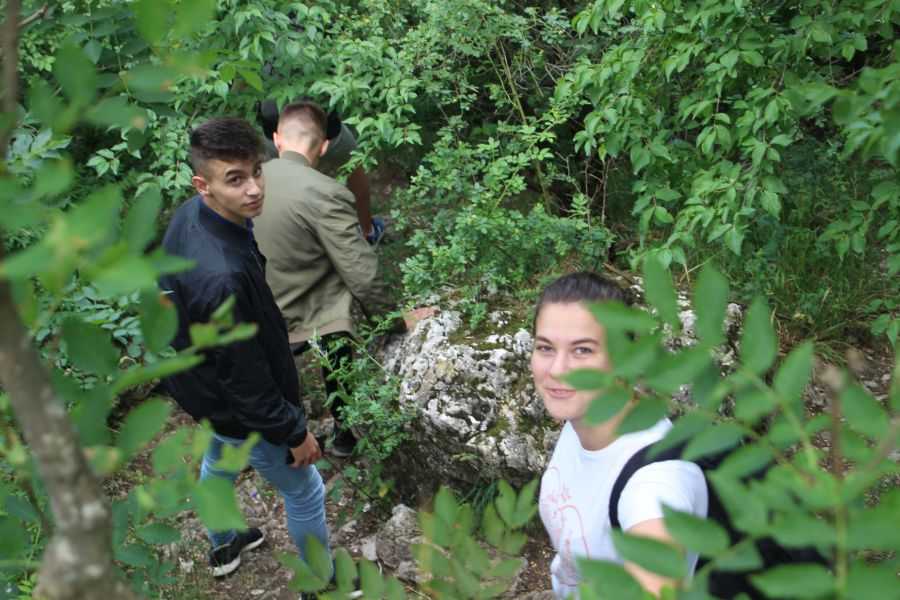 img-8739
