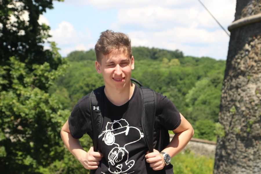 img-8753-1