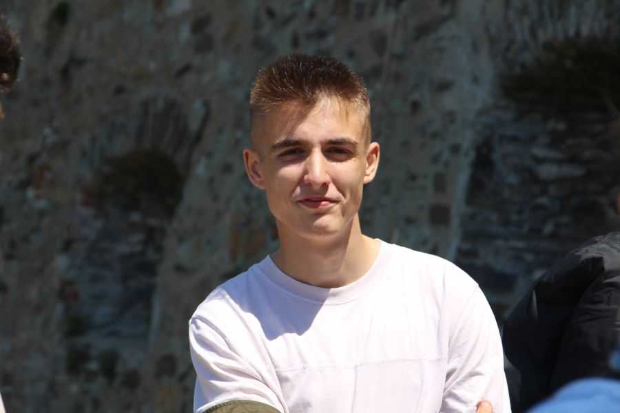 img-8754-2