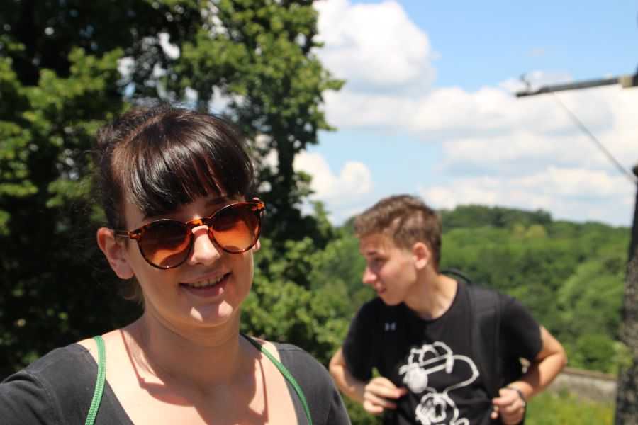 img-8756