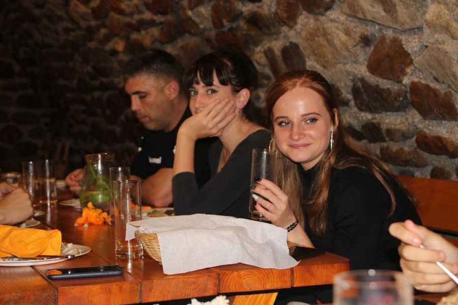 img-8757